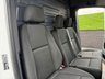 USED 2020 20 MERCEDES-BENZ SPRINTER 2.1 314 CDI Panel Van 5dr Diesel G-Tronic+ RWD L3 H2 Euro 6 (s/s) (143 ps) 