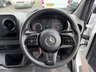 USED 2020 20 MERCEDES-BENZ SPRINTER 2.1 314 CDI Panel Van 5dr Diesel G-Tronic+ RWD L3 H2 Euro 6 (s/s) (143 ps) 