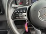 USED 2020 20 MERCEDES-BENZ SPRINTER 2.1 314 CDI Panel Van 5dr Diesel G-Tronic+ RWD L3 H2 Euro 6 (s/s) (143 ps) 