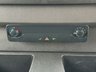 USED 2020 20 MERCEDES-BENZ SPRINTER 2.1 314 CDI Panel Van 5dr Diesel G-Tronic+ RWD L3 H2 Euro 6 (s/s) (143 ps) 