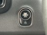 USED 2020 20 MERCEDES-BENZ SPRINTER 2.1 314 CDI Panel Van 5dr Diesel G-Tronic+ RWD L3 H2 Euro 6 (s/s) (143 ps) 