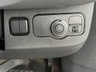USED 2020 20 MERCEDES-BENZ SPRINTER 2.1 314 CDI Panel Van 5dr Diesel G-Tronic+ RWD L3 H2 Euro 6 (s/s) (143 ps) 