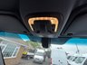 USED 2020 20 MERCEDES-BENZ SPRINTER 2.1 314 CDI Panel Van 5dr Diesel G-Tronic+ RWD L3 H2 Euro 6 (s/s) (143 ps) 