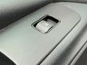 USED 2020 20 MERCEDES-BENZ SPRINTER 2.1 314 CDI Panel Van 5dr Diesel G-Tronic+ RWD L3 H2 Euro 6 (s/s) (143 ps) 