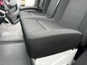 USED 2020 20 MERCEDES-BENZ SPRINTER 2.1 314 CDI Panel Van 5dr Diesel G-Tronic+ RWD L3 H2 Euro 6 (s/s) (143 ps) 