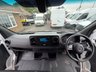 USED 2020 20 MERCEDES-BENZ SPRINTER 2.1 314 CDI Panel Van 5dr Diesel G-Tronic+ RWD L3 H2 Euro 6 (s/s) (143 ps) 