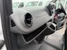USED 2020 20 MERCEDES-BENZ SPRINTER 2.1 314 CDI Panel Van 5dr Diesel G-Tronic+ RWD L3 H2 Euro 6 (s/s) (143 ps) 
