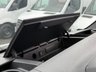 USED 2020 20 MERCEDES-BENZ SPRINTER 2.1 314 CDI Panel Van 5dr Diesel G-Tronic+ RWD L3 H2 Euro 6 (s/s) (143 ps) 