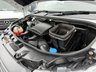 USED 2020 20 MERCEDES-BENZ SPRINTER 2.1 314 CDI Panel Van 5dr Diesel G-Tronic+ RWD L3 H2 Euro 6 (s/s) (143 ps) 