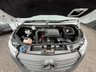 USED 2020 20 MERCEDES-BENZ SPRINTER 2.1 314 CDI Panel Van 5dr Diesel G-Tronic+ RWD L3 H2 Euro 6 (s/s) (143 ps) 