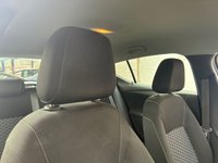 USED 2017 17 VAUXHALL ASTRA 1.4i Turbo Design Hatchback 5dr Petrol Manual Euro 6 (125 ps) THIS POPULAR MODEL COMES WITH 2 KEYS, AIR CONDITIONING AND MUCH MORE..