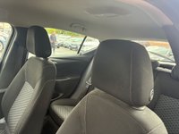 USED 2017 17 VAUXHALL ASTRA 1.4i Turbo Design Hatchback 5dr Petrol Manual Euro 6 (125 ps) THIS POPULAR MODEL COMES WITH 2 KEYS, AIR CONDITIONING AND MUCH MORE..