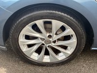 USED 2017 17 VAUXHALL ASTRA 1.4i Turbo Design Hatchback 5dr Petrol Manual Euro 6 (125 ps) THIS POPULAR MODEL COMES WITH 2 KEYS, AIR CONDITIONING AND MUCH MORE..