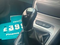 USED 2017 17 VAUXHALL ASTRA 1.4i Turbo Design Hatchback 5dr Petrol Manual Euro 6 (125 ps) THIS POPULAR MODEL COMES WITH 2 KEYS, AIR CONDITIONING AND MUCH MORE..