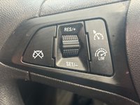 USED 2017 17 VAUXHALL ASTRA 1.4i Turbo Design Hatchback 5dr Petrol Manual Euro 6 (125 ps) THIS POPULAR MODEL COMES WITH 2 KEYS, AIR CONDITIONING AND MUCH MORE..