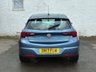 USED 2017 17 VAUXHALL ASTRA 1.4i Turbo Design Hatchback 5dr Petrol Manual Euro 6 (125 ps) THIS POPULAR MODEL COMES WITH 2 KEYS, AIR CONDITIONING AND MUCH MORE..