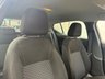 USED 2017 17 VAUXHALL ASTRA 1.4i Turbo Design Hatchback 5dr Petrol Manual Euro 6 (125 ps) THIS POPULAR MODEL COMES WITH 2 KEYS, AIR CONDITIONING AND MUCH MORE..