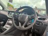 USED 2017 17 VAUXHALL ASTRA 1.4i Turbo Design Hatchback 5dr Petrol Manual Euro 6 (125 ps) THIS POPULAR MODEL COMES WITH 2 KEYS, AIR CONDITIONING AND MUCH MORE..
