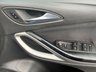 USED 2017 17 VAUXHALL ASTRA 1.4i Turbo Design Hatchback 5dr Petrol Manual Euro 6 (125 ps) THIS POPULAR MODEL COMES WITH 2 KEYS, AIR CONDITIONING AND MUCH MORE..