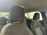 USED 2017 17 VAUXHALL ASTRA 1.4i Turbo Design Hatchback 5dr Petrol Manual Euro 6 (125 ps) THIS POPULAR MODEL COMES WITH 2 KEYS, AIR CONDITIONING AND MUCH MORE..