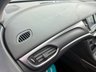 USED 2017 17 VAUXHALL ASTRA 1.4i Turbo Design Hatchback 5dr Petrol Manual Euro 6 (125 ps) THIS POPULAR MODEL COMES WITH 2 KEYS, AIR CONDITIONING AND MUCH MORE..