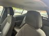 USED 2017 17 VAUXHALL ASTRA 1.4i Turbo Design Hatchback 5dr Petrol Manual Euro 6 (125 ps) THIS POPULAR MODEL COMES WITH 2 KEYS, AIR CONDITIONING AND MUCH MORE..
