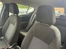 USED 2017 17 VAUXHALL ASTRA 1.4i Turbo Design Hatchback 5dr Petrol Manual Euro 6 (125 ps) THIS POPULAR MODEL COMES WITH 2 KEYS, AIR CONDITIONING AND MUCH MORE..