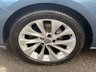 USED 2017 17 VAUXHALL ASTRA 1.4i Turbo Design Hatchback 5dr Petrol Manual Euro 6 (125 ps) THIS POPULAR MODEL COMES WITH 2 KEYS, AIR CONDITIONING AND MUCH MORE..