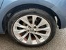 USED 2017 17 VAUXHALL ASTRA 1.4i Turbo Design Hatchback 5dr Petrol Manual Euro 6 (125 ps) THIS POPULAR MODEL COMES WITH 2 KEYS, AIR CONDITIONING AND MUCH MORE..