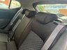 USED 2017 17 VAUXHALL ASTRA 1.4i Turbo Design Hatchback 5dr Petrol Manual Euro 6 (125 ps) THIS POPULAR MODEL COMES WITH 2 KEYS, AIR CONDITIONING AND MUCH MORE..