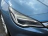 USED 2017 17 VAUXHALL ASTRA 1.4i Turbo Design Hatchback 5dr Petrol Manual Euro 6 (125 ps) THIS POPULAR MODEL COMES WITH 2 KEYS, AIR CONDITIONING AND MUCH MORE..