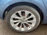 USED 2017 17 VAUXHALL ASTRA 1.4i Turbo Design Hatchback 5dr Petrol Manual Euro 6 (125 ps) THIS POPULAR MODEL COMES WITH 2 KEYS, AIR CONDITIONING AND MUCH MORE..