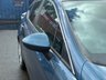 USED 2017 17 VAUXHALL ASTRA 1.4i Turbo Design Hatchback 5dr Petrol Manual Euro 6 (125 ps) THIS POPULAR MODEL COMES WITH 2 KEYS, AIR CONDITIONING AND MUCH MORE..