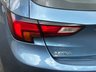USED 2017 17 VAUXHALL ASTRA 1.4i Turbo Design Hatchback 5dr Petrol Manual Euro 6 (125 ps) THIS POPULAR MODEL COMES WITH 2 KEYS, AIR CONDITIONING AND MUCH MORE..