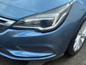 USED 2017 17 VAUXHALL ASTRA 1.4i Turbo Design Hatchback 5dr Petrol Manual Euro 6 (125 ps) THIS POPULAR MODEL COMES WITH 2 KEYS, AIR CONDITIONING AND MUCH MORE..