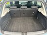 USED 2017 17 VAUXHALL ASTRA 1.4i Turbo Design Hatchback 5dr Petrol Manual Euro 6 (125 ps) THIS POPULAR MODEL COMES WITH 2 KEYS, AIR CONDITIONING AND MUCH MORE..