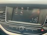 USED 2017 17 VAUXHALL ASTRA 1.4i Turbo Design Hatchback 5dr Petrol Manual Euro 6 (125 ps) THIS POPULAR MODEL COMES WITH 2 KEYS, AIR CONDITIONING AND MUCH MORE..