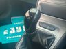 USED 2017 17 VAUXHALL ASTRA 1.4i Turbo Design Hatchback 5dr Petrol Manual Euro 6 (125 ps) THIS POPULAR MODEL COMES WITH 2 KEYS, AIR CONDITIONING AND MUCH MORE..