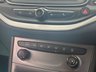 USED 2017 17 VAUXHALL ASTRA 1.4i Turbo Design Hatchback 5dr Petrol Manual Euro 6 (125 ps) THIS POPULAR MODEL COMES WITH 2 KEYS, AIR CONDITIONING AND MUCH MORE..