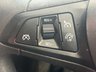 USED 2017 17 VAUXHALL ASTRA 1.4i Turbo Design Hatchback 5dr Petrol Manual Euro 6 (125 ps) THIS POPULAR MODEL COMES WITH 2 KEYS, AIR CONDITIONING AND MUCH MORE..