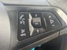 USED 2017 17 VAUXHALL ASTRA 1.4i Turbo Design Hatchback 5dr Petrol Manual Euro 6 (125 ps) THIS POPULAR MODEL COMES WITH 2 KEYS, AIR CONDITIONING AND MUCH MORE..