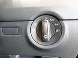 USED 2019 19 SKODA OCTAVIA 1.5 TSI GPF ACT SE L Estate 5dr Petrol Manual Euro 6 (s/s) (150 ps) NICELY CARED FOR ESTATE - COMES WITH A FULL SERVICE HISTORY + SATELLITE NAVIGATION + APPLE CARPLAY / ANDROID AUTO + BLUETOOTH PHONE AND MEDIA CONNECTIVITY + DUAL ZONE AUTOMATIC AIR CONDITIONED CLIMATE CONTROL + DAB DIGITAL RADIO + IN CAR ENTERTAINMENT WITH TOUCH SCREEN MEDIA DISPLAY + MIRROR LINK + APPS CONTROL + PARKING SENSORS + AUTOMATIC LED HEADLIGHTS + LED DAYTIME RUNNING LIGHTS + CRUISE CONTROL + ECO STOP/START SYSTEM + LEATHER MULTIFUNCTIONAL STEERING WHEEL + VOICE COMMAND + AUTOMATIC WIP