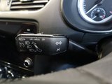 USED 2019 19 SKODA OCTAVIA 1.5 TSI GPF ACT SE L Estate 5dr Petrol Manual Euro 6 (s/s) (150 ps) NICELY CARED FOR ESTATE - COMES WITH A FULL SERVICE HISTORY + SATELLITE NAVIGATION + APPLE CARPLAY / ANDROID AUTO + BLUETOOTH PHONE AND MEDIA CONNECTIVITY + DUAL ZONE AUTOMATIC AIR CONDITIONED CLIMATE CONTROL + DAB DIGITAL RADIO + IN CAR ENTERTAINMENT WITH TOUCH SCREEN MEDIA DISPLAY + MIRROR LINK + APPS CONTROL + PARKING SENSORS + AUTOMATIC LED HEADLIGHTS + LED DAYTIME RUNNING LIGHTS + CRUISE CONTROL + ECO STOP/START SYSTEM + LEATHER MULTIFUNCTIONAL STEERING WHEEL + VOICE COMMAND + AUTOMATIC WIP