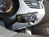 USED 2019 19 SKODA OCTAVIA 1.5 TSI GPF ACT SE L Estate 5dr Petrol Manual Euro 6 (s/s) (150 ps) NICELY CARED FOR ESTATE - COMES WITH A FULL SERVICE HISTORY + SATELLITE NAVIGATION + APPLE CARPLAY / ANDROID AUTO + BLUETOOTH PHONE AND MEDIA CONNECTIVITY + DUAL ZONE AUTOMATIC AIR CONDITIONED CLIMATE CONTROL + DAB DIGITAL RADIO + IN CAR ENTERTAINMENT WITH TOUCH SCREEN MEDIA DISPLAY + MIRROR LINK + APPS CONTROL + PARKING SENSORS + AUTOMATIC LED HEADLIGHTS + LED DAYTIME RUNNING LIGHTS + CRUISE CONTROL + ECO STOP/START SYSTEM + LEATHER MULTIFUNCTIONAL STEERING WHEEL + VOICE COMMAND + AUTOMATIC WIP