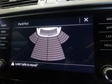 USED 2019 19 SKODA OCTAVIA 1.5 TSI GPF ACT SE L Estate 5dr Petrol Manual Euro 6 (s/s) (150 ps) NICELY CARED FOR ESTATE - COMES WITH A FULL SERVICE HISTORY + SATELLITE NAVIGATION + APPLE CARPLAY / ANDROID AUTO + BLUETOOTH PHONE AND MEDIA CONNECTIVITY + DUAL ZONE AUTOMATIC AIR CONDITIONED CLIMATE CONTROL + DAB DIGITAL RADIO + IN CAR ENTERTAINMENT WITH TOUCH SCREEN MEDIA DISPLAY + MIRROR LINK + APPS CONTROL + PARKING SENSORS + AUTOMATIC LED HEADLIGHTS + LED DAYTIME RUNNING LIGHTS + CRUISE CONTROL + ECO STOP/START SYSTEM + LEATHER MULTIFUNCTIONAL STEERING WHEEL + VOICE COMMAND + AUTOMATIC WIP