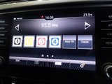 USED 2019 19 SKODA OCTAVIA 1.5 TSI GPF ACT SE L Estate 5dr Petrol Manual Euro 6 (s/s) (150 ps) NICELY CARED FOR ESTATE - COMES WITH A FULL SERVICE HISTORY + SATELLITE NAVIGATION + APPLE CARPLAY / ANDROID AUTO + BLUETOOTH PHONE AND MEDIA CONNECTIVITY + DUAL ZONE AUTOMATIC AIR CONDITIONED CLIMATE CONTROL + DAB DIGITAL RADIO + IN CAR ENTERTAINMENT WITH TOUCH SCREEN MEDIA DISPLAY + MIRROR LINK + APPS CONTROL + PARKING SENSORS + AUTOMATIC LED HEADLIGHTS + LED DAYTIME RUNNING LIGHTS + CRUISE CONTROL + ECO STOP/START SYSTEM + LEATHER MULTIFUNCTIONAL STEERING WHEEL + VOICE COMMAND + AUTOMATIC WIP
