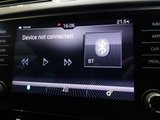 USED 2019 19 SKODA OCTAVIA 1.5 TSI GPF ACT SE L Estate 5dr Petrol Manual Euro 6 (s/s) (150 ps) NICELY CARED FOR ESTATE - COMES WITH A FULL SERVICE HISTORY + SATELLITE NAVIGATION + APPLE CARPLAY / ANDROID AUTO + BLUETOOTH PHONE AND MEDIA CONNECTIVITY + DUAL ZONE AUTOMATIC AIR CONDITIONED CLIMATE CONTROL + DAB DIGITAL RADIO + IN CAR ENTERTAINMENT WITH TOUCH SCREEN MEDIA DISPLAY + MIRROR LINK + APPS CONTROL + PARKING SENSORS + AUTOMATIC LED HEADLIGHTS + LED DAYTIME RUNNING LIGHTS + CRUISE CONTROL + ECO STOP/START SYSTEM + LEATHER MULTIFUNCTIONAL STEERING WHEEL + VOICE COMMAND + AUTOMATIC WIP