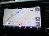 USED 2019 19 SKODA OCTAVIA 1.5 TSI GPF ACT SE L Estate 5dr Petrol Manual Euro 6 (s/s) (150 ps) NICELY CARED FOR ESTATE - COMES WITH A FULL SERVICE HISTORY + SATELLITE NAVIGATION + APPLE CARPLAY / ANDROID AUTO + BLUETOOTH PHONE AND MEDIA CONNECTIVITY + DUAL ZONE AUTOMATIC AIR CONDITIONED CLIMATE CONTROL + DAB DIGITAL RADIO + IN CAR ENTERTAINMENT WITH TOUCH SCREEN MEDIA DISPLAY + MIRROR LINK + APPS CONTROL + PARKING SENSORS + AUTOMATIC LED HEADLIGHTS + LED DAYTIME RUNNING LIGHTS + CRUISE CONTROL + ECO STOP/START SYSTEM + LEATHER MULTIFUNCTIONAL STEERING WHEEL + VOICE COMMAND + AUTOMATIC WIP
