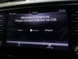 USED 2019 19 SKODA OCTAVIA 1.5 TSI GPF ACT SE L Estate 5dr Petrol Manual Euro 6 (s/s) (150 ps) NICELY CARED FOR ESTATE - COMES WITH A FULL SERVICE HISTORY + SATELLITE NAVIGATION + APPLE CARPLAY / ANDROID AUTO + BLUETOOTH PHONE AND MEDIA CONNECTIVITY + DUAL ZONE AUTOMATIC AIR CONDITIONED CLIMATE CONTROL + DAB DIGITAL RADIO + IN CAR ENTERTAINMENT WITH TOUCH SCREEN MEDIA DISPLAY + MIRROR LINK + APPS CONTROL + PARKING SENSORS + AUTOMATIC LED HEADLIGHTS + LED DAYTIME RUNNING LIGHTS + CRUISE CONTROL + ECO STOP/START SYSTEM + LEATHER MULTIFUNCTIONAL STEERING WHEEL + VOICE COMMAND + AUTOMATIC WIP
