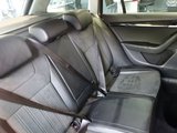 USED 2019 19 SKODA OCTAVIA 1.5 TSI GPF ACT SE L Estate 5dr Petrol Manual Euro 6 (s/s) (150 ps) NICELY CARED FOR ESTATE - COMES WITH A FULL SERVICE HISTORY + SATELLITE NAVIGATION + APPLE CARPLAY / ANDROID AUTO + BLUETOOTH PHONE AND MEDIA CONNECTIVITY + DUAL ZONE AUTOMATIC AIR CONDITIONED CLIMATE CONTROL + DAB DIGITAL RADIO + IN CAR ENTERTAINMENT WITH TOUCH SCREEN MEDIA DISPLAY + MIRROR LINK + APPS CONTROL + PARKING SENSORS + AUTOMATIC LED HEADLIGHTS + LED DAYTIME RUNNING LIGHTS + CRUISE CONTROL + ECO STOP/START SYSTEM + LEATHER MULTIFUNCTIONAL STEERING WHEEL + VOICE COMMAND + AUTOMATIC WIP